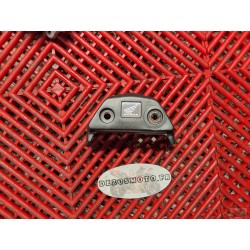 Plastique sur amortisseur de direction pour CBR 1000 04-07