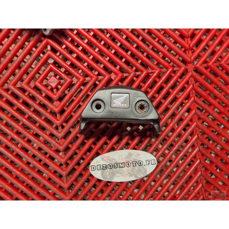 Plastique sur amortisseur de direction pour CBR 1000 04-07