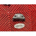 Plastique sur amortisseur de direction pour CBR 1000 04-07