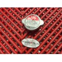 Bouchon de remplissage de radiateur pour CBR 1000 04-07