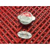 Bouchon de remplissage de radiateur pour CBR 1000 04-07