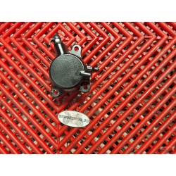 Cylindre récepteur d'embrayage pour CBR 1000 04-07