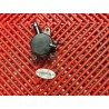 Cylindre récepteur d'embrayage pour CBR 1000 04-07
