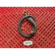Durite d'essence pour CBR 1000 04-07