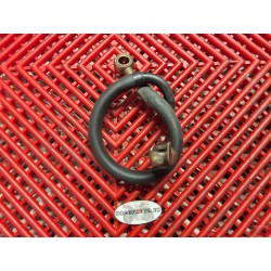 Durite d'essence pour CBR 1000 04-07