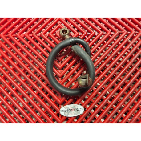 Durite d'essence pour CBR 1000 04-07