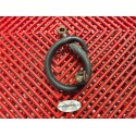 Durite d'essence pour CBR 1000 04-07