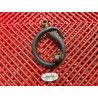 Durite d'essence pour CBR 1000 04-07