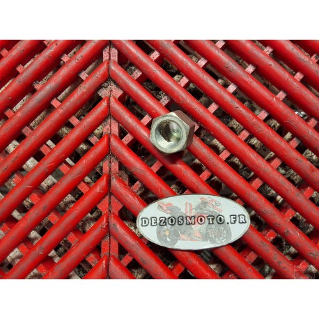 Raccord Durite d'essence pour CBR 1000 04-07