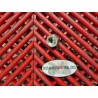 Raccord Durite d'essence pour CBR 1000 04-07