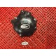 Protection carter d' allumage R&G pour CBR 1000 06-07