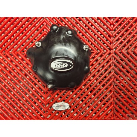 Protection carter d' allumage R&G pour CBR 1000 06-07