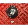 Protection carter d' allumage R&G pour CBR 1000 06-07