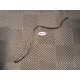 Durite d'embrayage pour CBR 1000 06-07