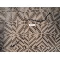 Durite d'embrayage pour CBR 1000 06-07