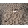 Durite d'embrayage pour CBR 1000 06-07