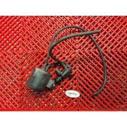 Soupape pour CBR 1000 04-07