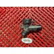 Support bouchon de radiateur pour CBR 1000 04-07