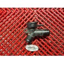 Support bouchon de radiateur pour CBR 1000 04-07
