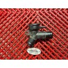 Support bouchon de radiateur pour CBR 1000 04-07