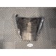 Radiateur pour CBR 1000 04-07