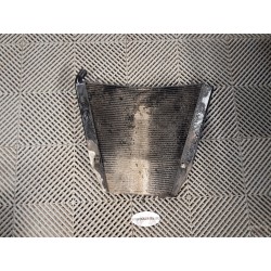Radiateur pour CBR 1000 04-07