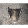 Radiateur pour CBR 1000 04-07