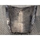 Radiateur pour CBR 1000 04-07