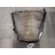 Radiateur pour CBR 1000 04-07