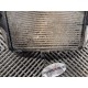 Radiateur pour CBR 1000 04-07