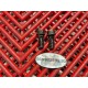 Raccords banjo d'embrayage pour CBR 1000 04-07