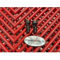 Raccords banjo d'embrayage pour CBR 1000 04-07