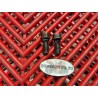 Raccords banjo d'embrayage pour CBR 1000 04-07