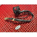 Commodo gauche de CBR 1000 04-07