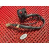 Commodo gauche de CBR 1000 04-07