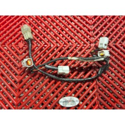 Faisceau de bobines pour CBR 1000 04-07