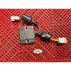Regulateur pour CBR 1000 06-07
