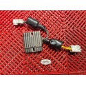 Regulateur pour CBR 1000 06-07
