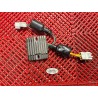 Regulateur pour CBR 1000 06-07