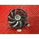 Ventilateur de CBR 1000 06-07