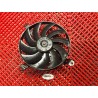 Ventilateur de CBR 1000 06-07