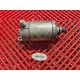 Démarreur pour CBR 1000 04-07