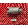Démarreur pour CBR 1000 04-07
