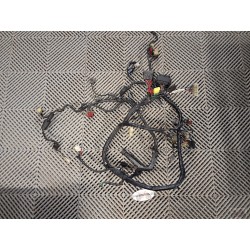 Faisceau électrique pour CBR 1000 06-07