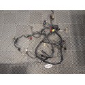 Faisceau électrique pour CBR 1000 06-07