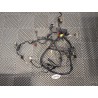 Faisceau électrique pour CBR 1000 06-07
