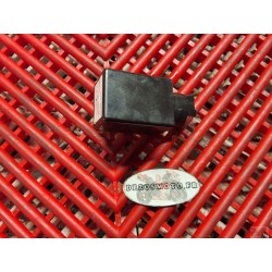 Centrale clignotante pour CBR 1000 06-07