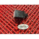 Centrale clignotante pour CBR 1000 06-07