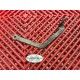 patte support radiateur pour CBR 1000 04-07