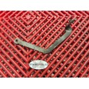 patte support radiateur pour CBR 1000 04-07